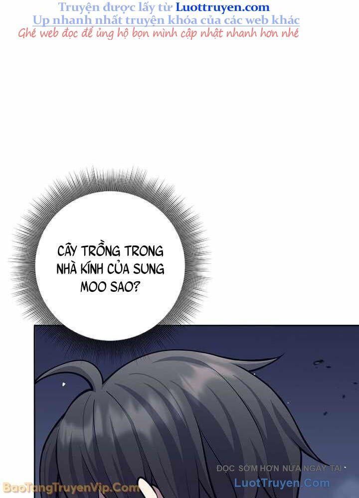 Đứa Con Ngoài Giá Thú Có Khả Năng Hấp Thụ Vũ Khí - Chương 53 - Trang 81