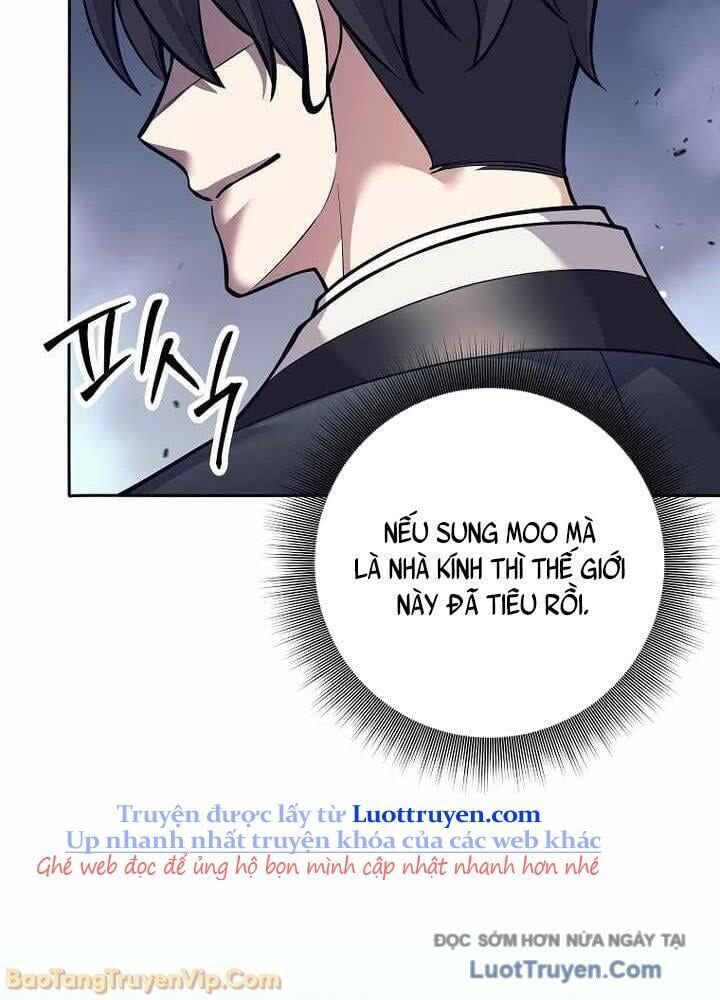 Đứa Con Ngoài Giá Thú Có Khả Năng Hấp Thụ Vũ Khí - Chương 53 - Trang 82