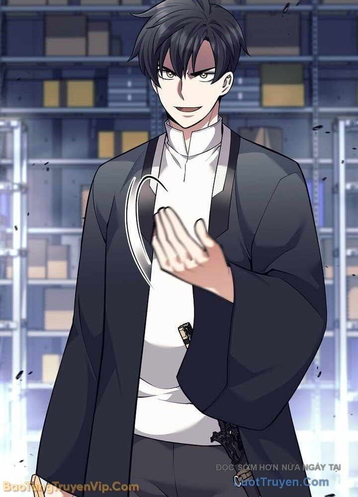 Đứa Con Ngoài Giá Thú Có Khả Năng Hấp Thụ Vũ Khí - Chương 53 - Trang 84