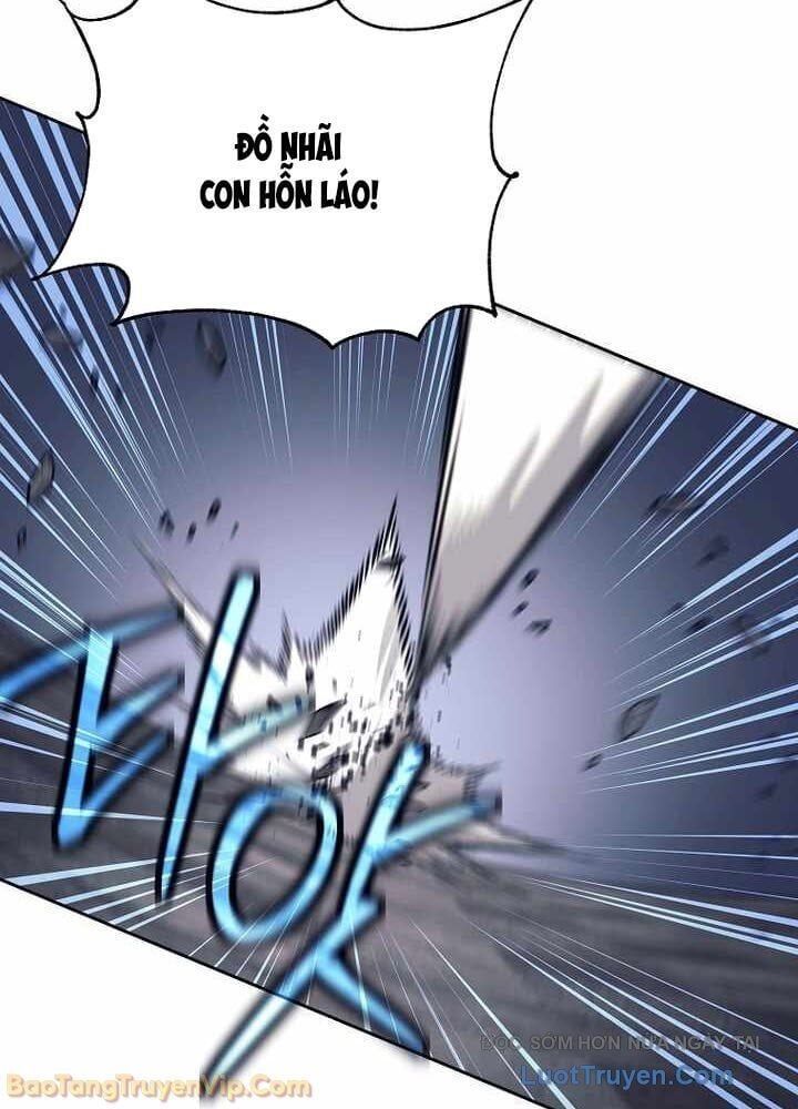 Đứa Con Ngoài Giá Thú Có Khả Năng Hấp Thụ Vũ Khí - Chương 53 - Trang 86
