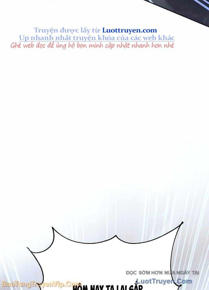 Đứa Con Ngoài Giá Thú Có Khả Năng Hấp Thụ Vũ Khí - Chương 53 - Trang 87
