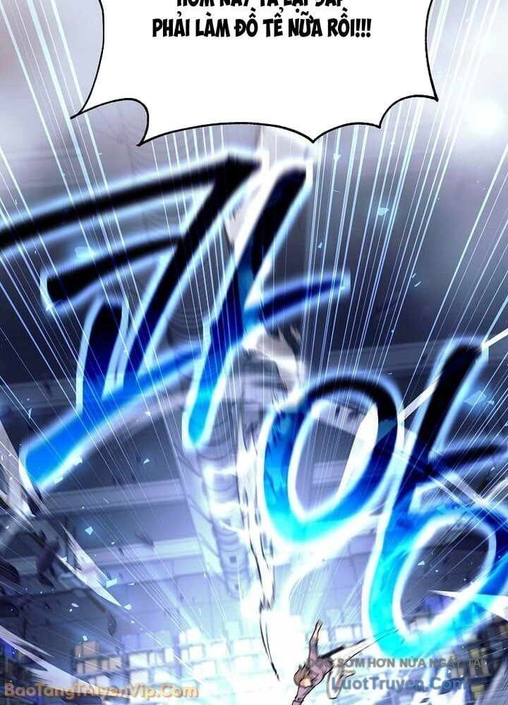Đứa Con Ngoài Giá Thú Có Khả Năng Hấp Thụ Vũ Khí - Chương 53 - Trang 88