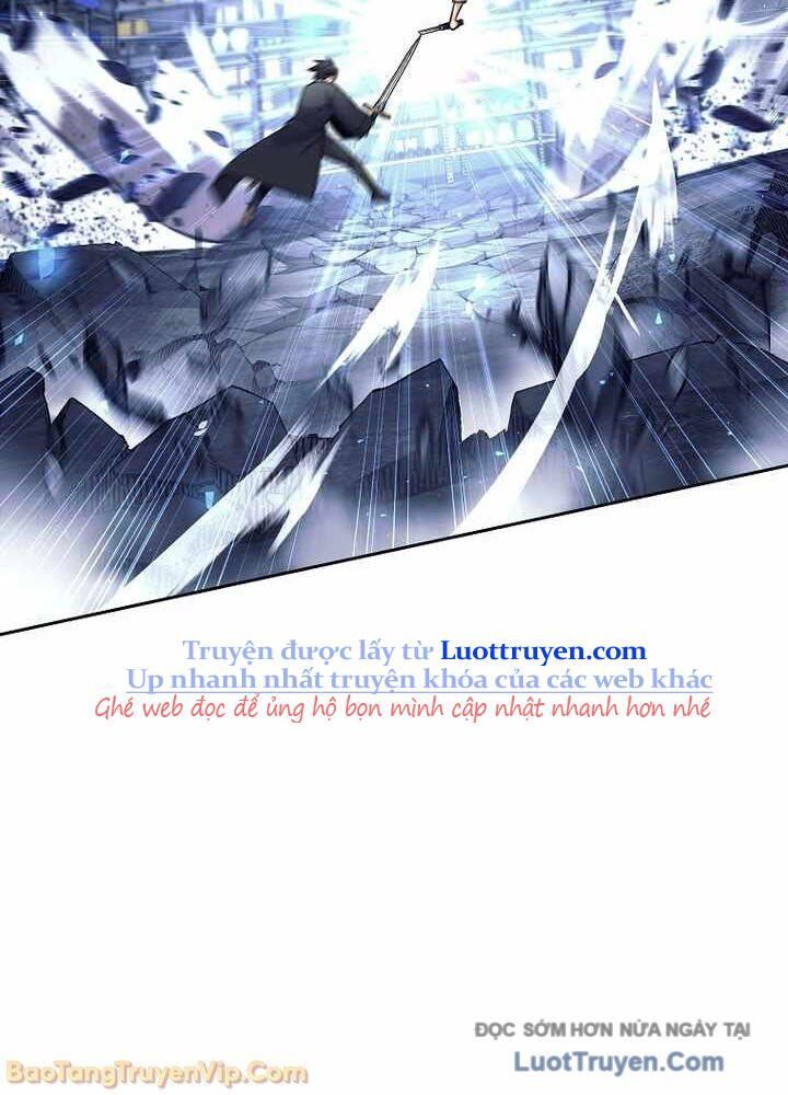 Đứa Con Ngoài Giá Thú Có Khả Năng Hấp Thụ Vũ Khí - Chương 53 - Trang 89