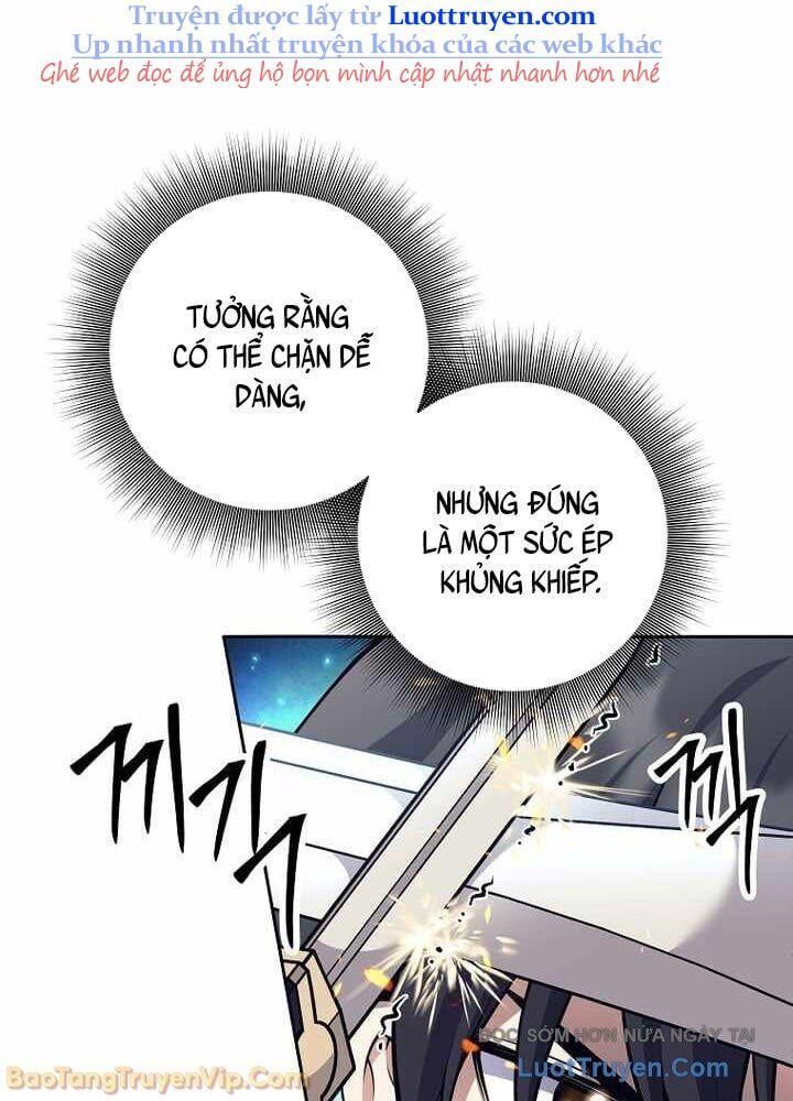 Đứa Con Ngoài Giá Thú Có Khả Năng Hấp Thụ Vũ Khí - Chương 53 - Trang 90