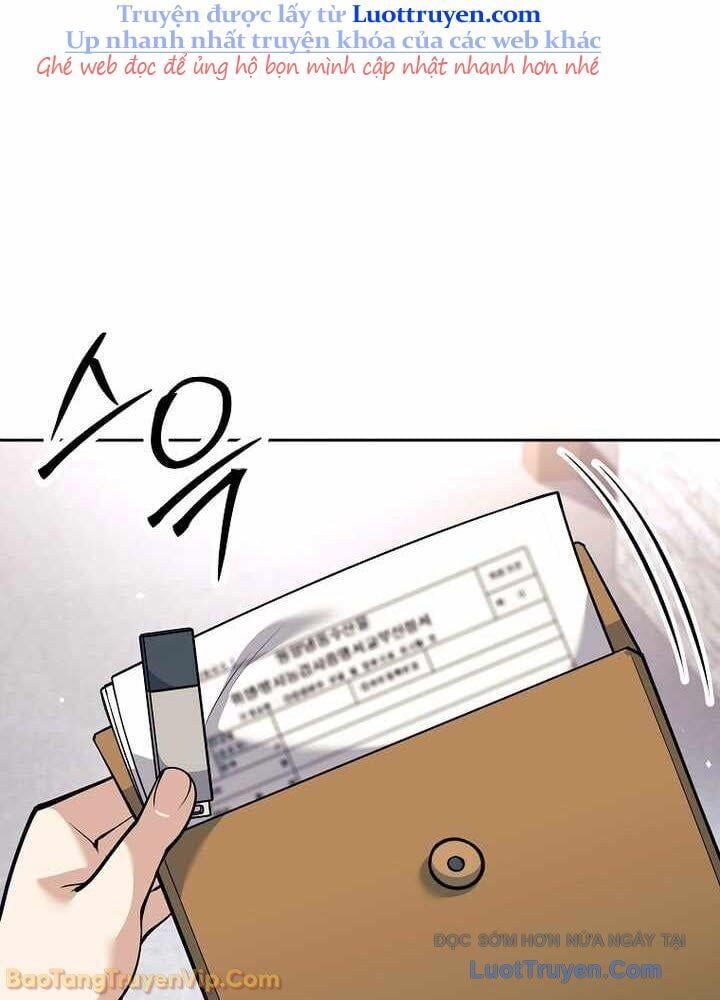 Đứa Con Ngoài Giá Thú Có Khả Năng Hấp Thụ Vũ Khí - Chương 53 - Trang 10