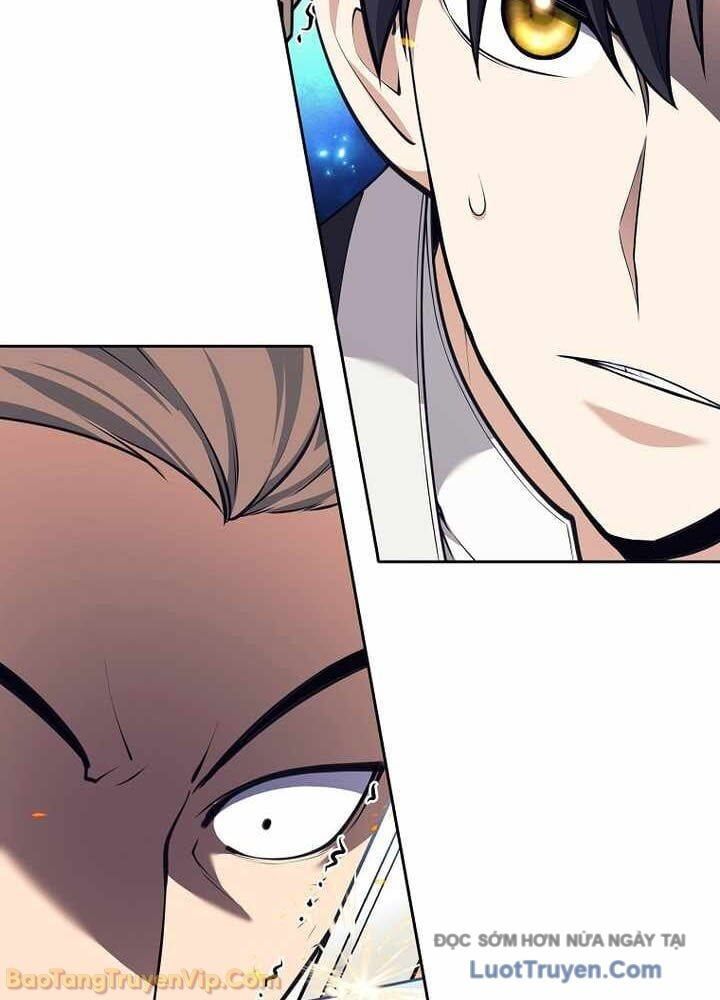 Đứa Con Ngoài Giá Thú Có Khả Năng Hấp Thụ Vũ Khí - Chương 53 - Trang 91