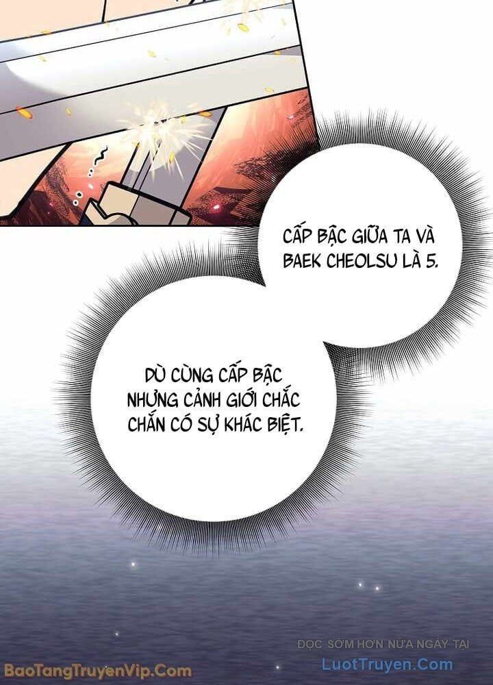 Đứa Con Ngoài Giá Thú Có Khả Năng Hấp Thụ Vũ Khí - Chương 53 - Trang 92