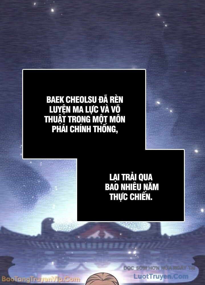 Đứa Con Ngoài Giá Thú Có Khả Năng Hấp Thụ Vũ Khí - Chương 53 - Trang 93