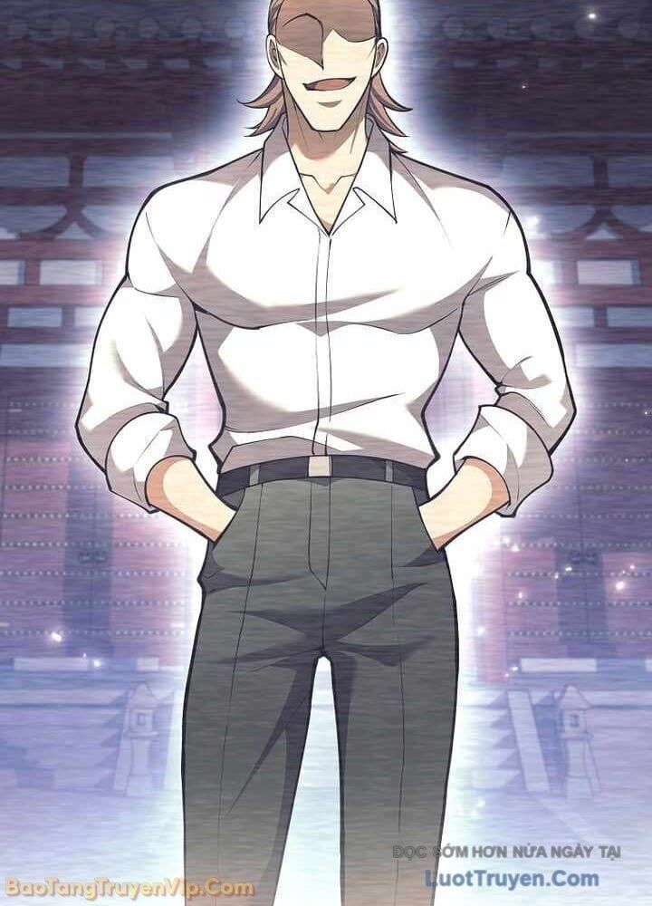 Đứa Con Ngoài Giá Thú Có Khả Năng Hấp Thụ Vũ Khí - Chương 53 - Trang 94