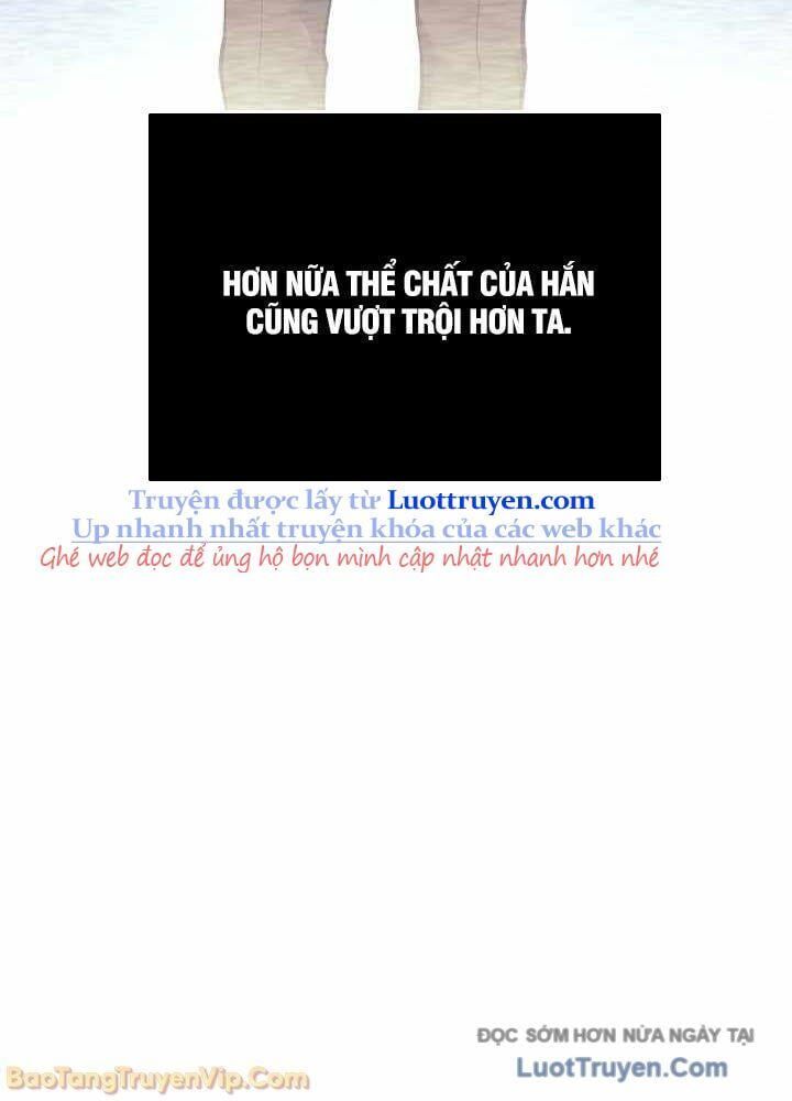 Đứa Con Ngoài Giá Thú Có Khả Năng Hấp Thụ Vũ Khí - Chương 53 - Trang 95