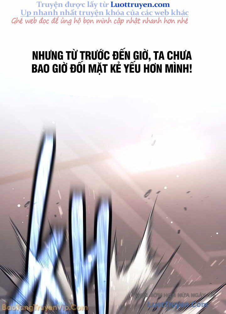 Đứa Con Ngoài Giá Thú Có Khả Năng Hấp Thụ Vũ Khí - Chương 53 - Trang 96