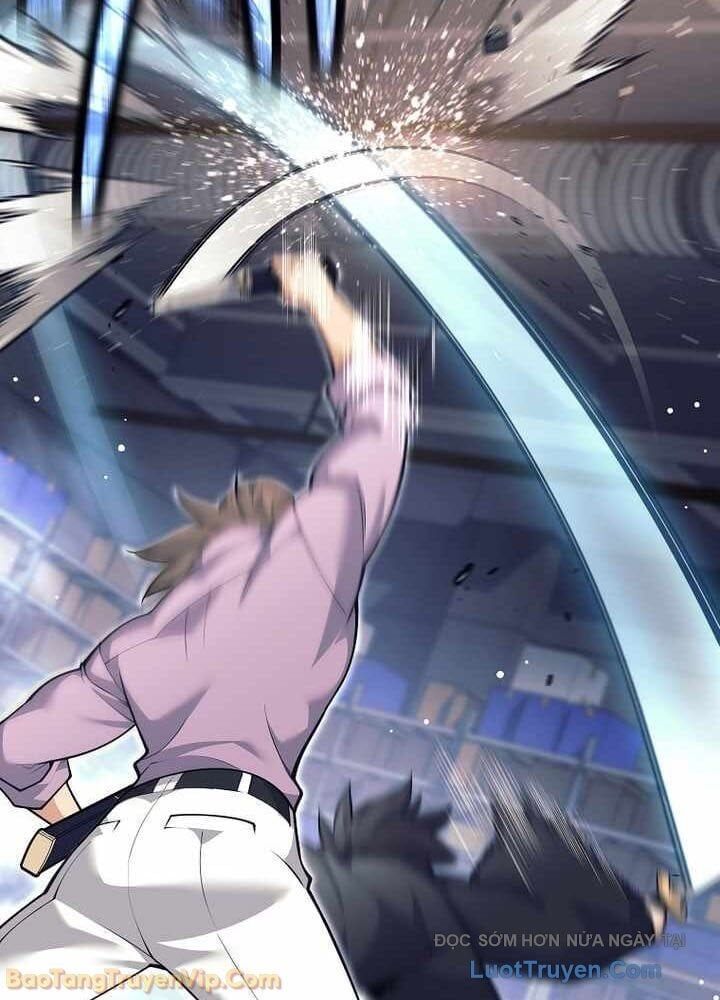 Đứa Con Ngoài Giá Thú Có Khả Năng Hấp Thụ Vũ Khí - Chương 53 - Trang 97