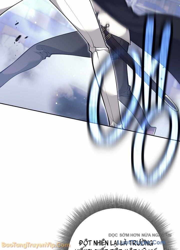 Đứa Con Ngoài Giá Thú Có Khả Năng Hấp Thụ Vũ Khí - Chương 53 - Trang 98