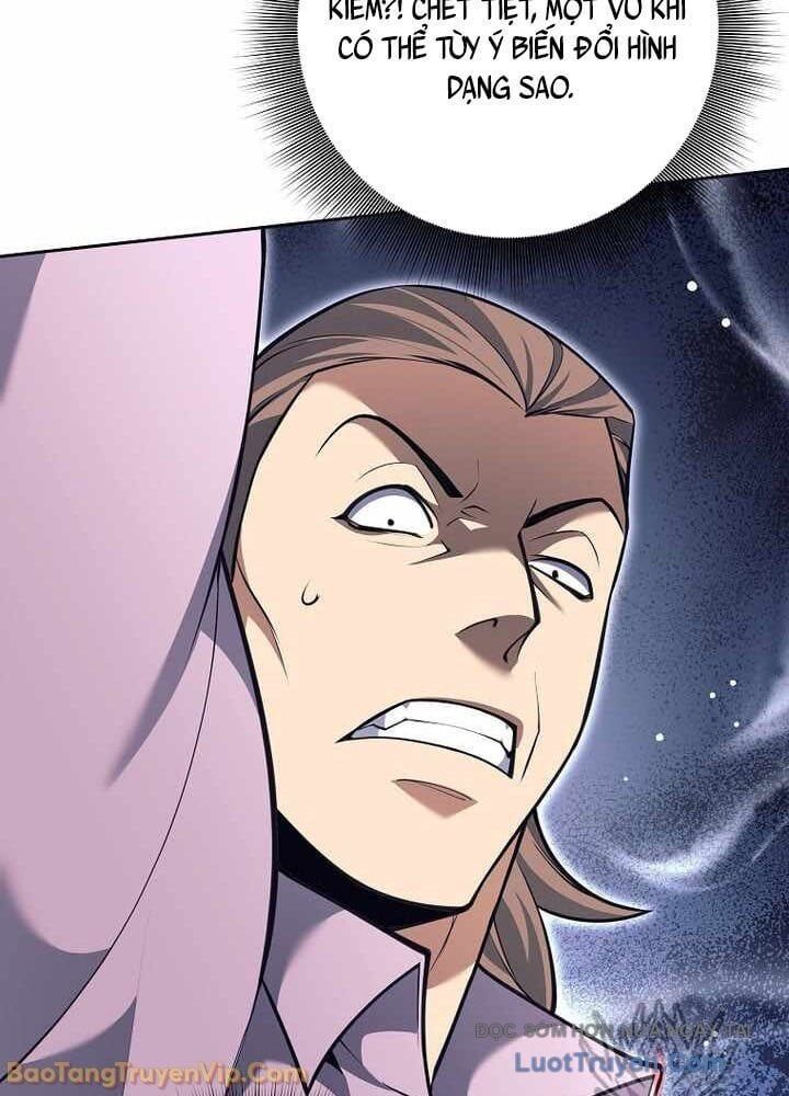 Đứa Con Ngoài Giá Thú Có Khả Năng Hấp Thụ Vũ Khí - Chương 53 - Trang 99