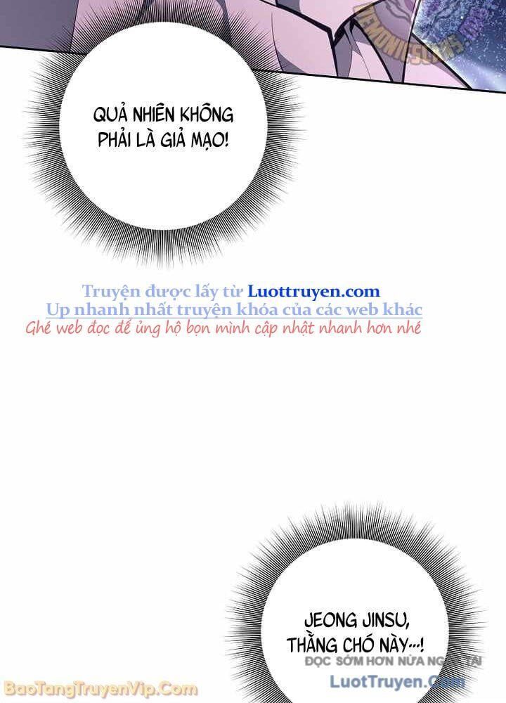 Đứa Con Ngoài Giá Thú Có Khả Năng Hấp Thụ Vũ Khí - Chương 53 - Trang 100