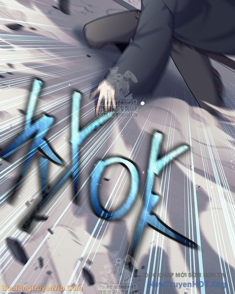 Đứa Con Ngoài Giá Thú Có Khả Năng Hấp Thụ Vũ Khí - Chương 54 - Trang 11