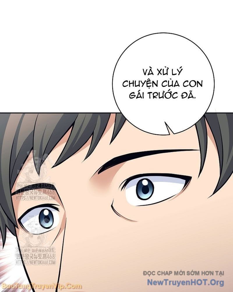 Đứa Con Ngoài Giá Thú Có Khả Năng Hấp Thụ Vũ Khí - Chương 54 - Trang 101