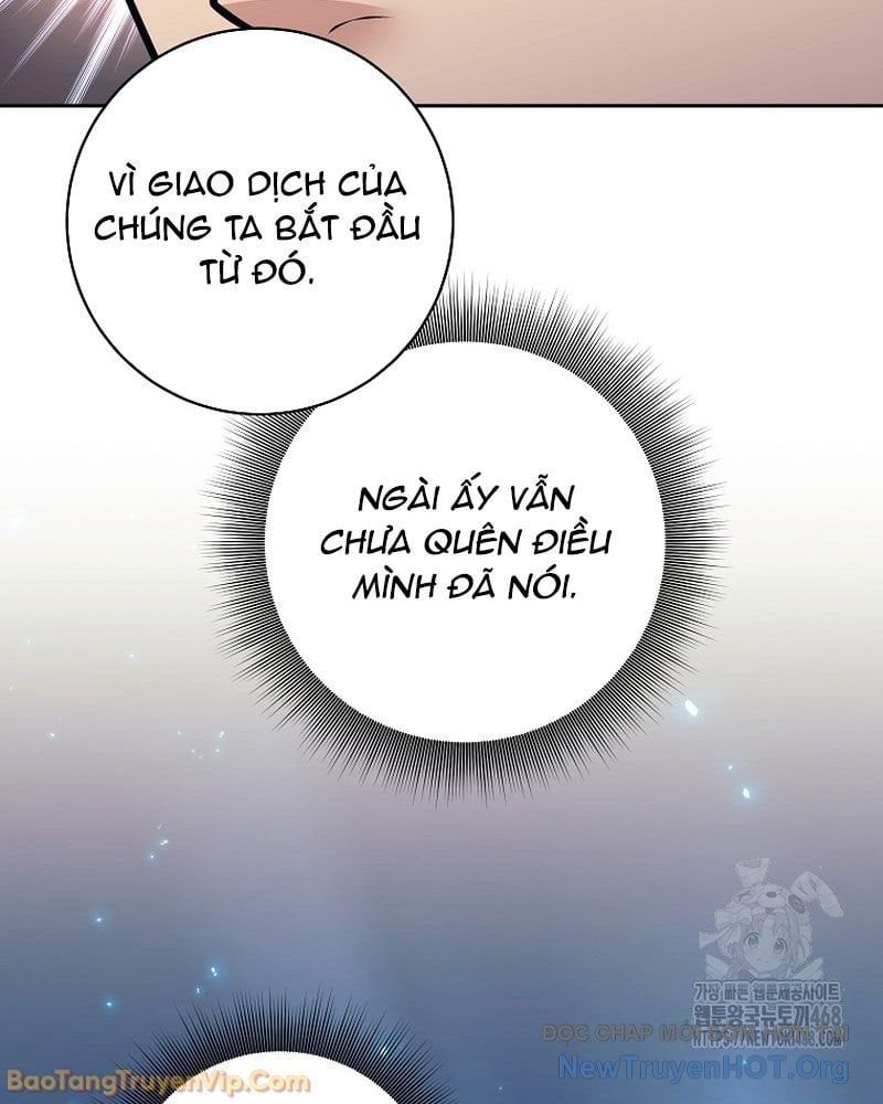 Đứa Con Ngoài Giá Thú Có Khả Năng Hấp Thụ Vũ Khí - Chương 54 - Trang 102