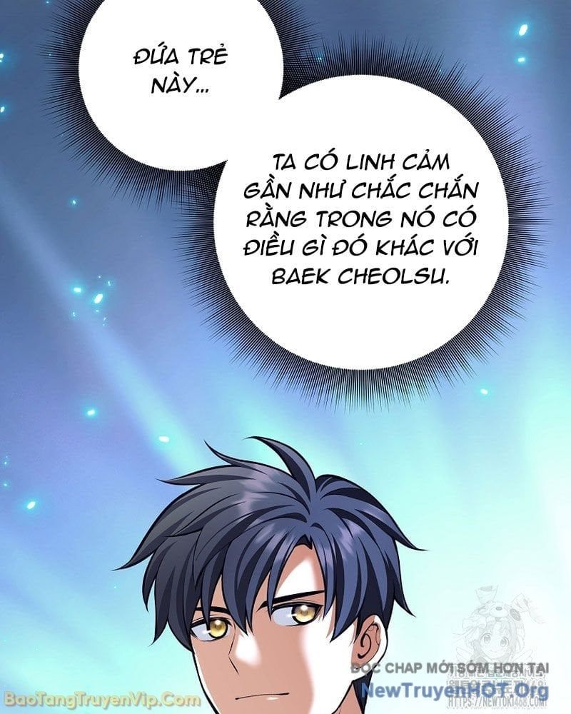 Đứa Con Ngoài Giá Thú Có Khả Năng Hấp Thụ Vũ Khí - Chương 54 - Trang 103