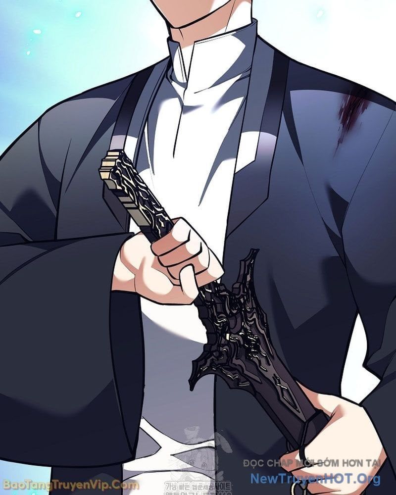 Đứa Con Ngoài Giá Thú Có Khả Năng Hấp Thụ Vũ Khí - Chương 54 - Trang 104