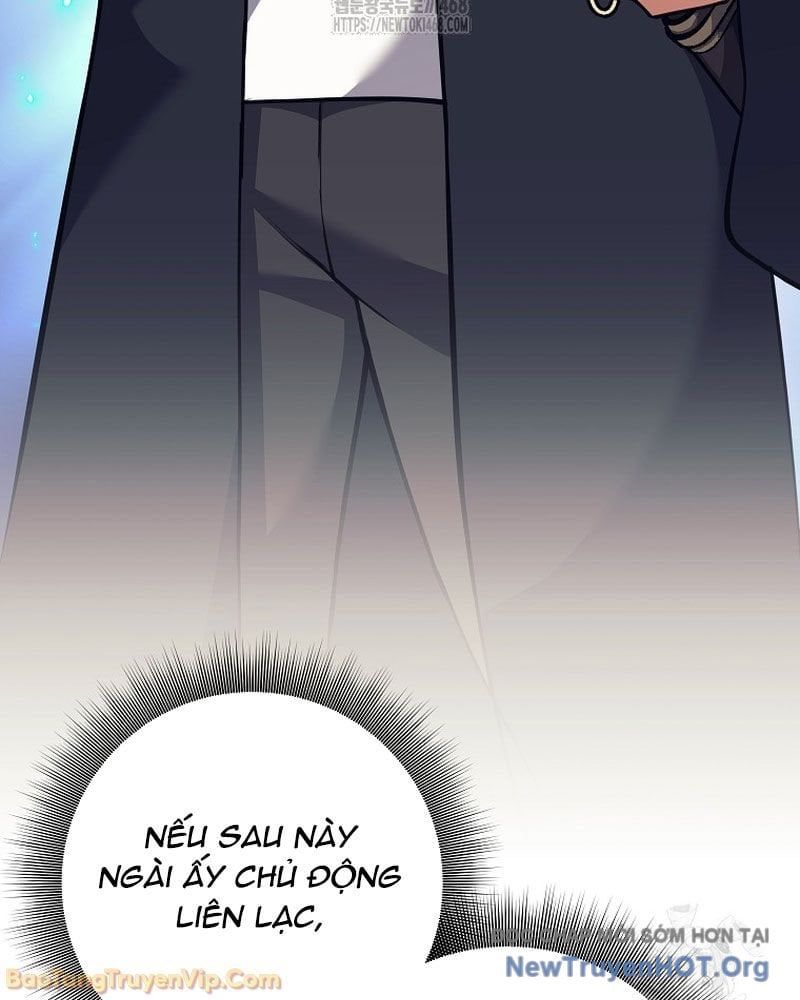 Đứa Con Ngoài Giá Thú Có Khả Năng Hấp Thụ Vũ Khí - Chương 54 - Trang 105