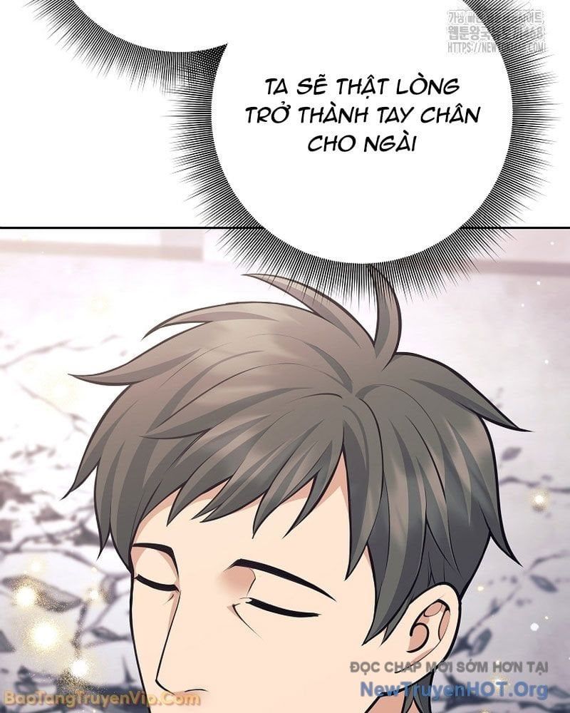 Đứa Con Ngoài Giá Thú Có Khả Năng Hấp Thụ Vũ Khí - Chương 54 - Trang 106