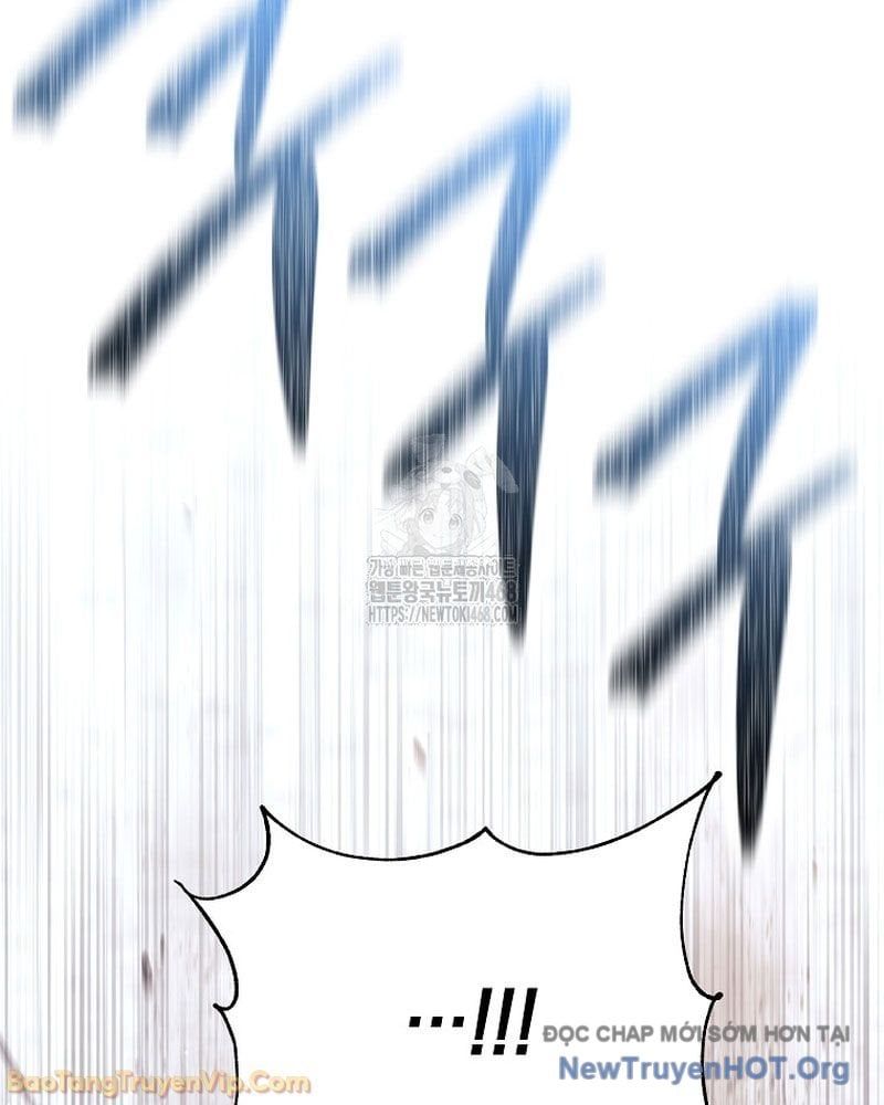 Đứa Con Ngoài Giá Thú Có Khả Năng Hấp Thụ Vũ Khí - Chương 54 - Trang 108