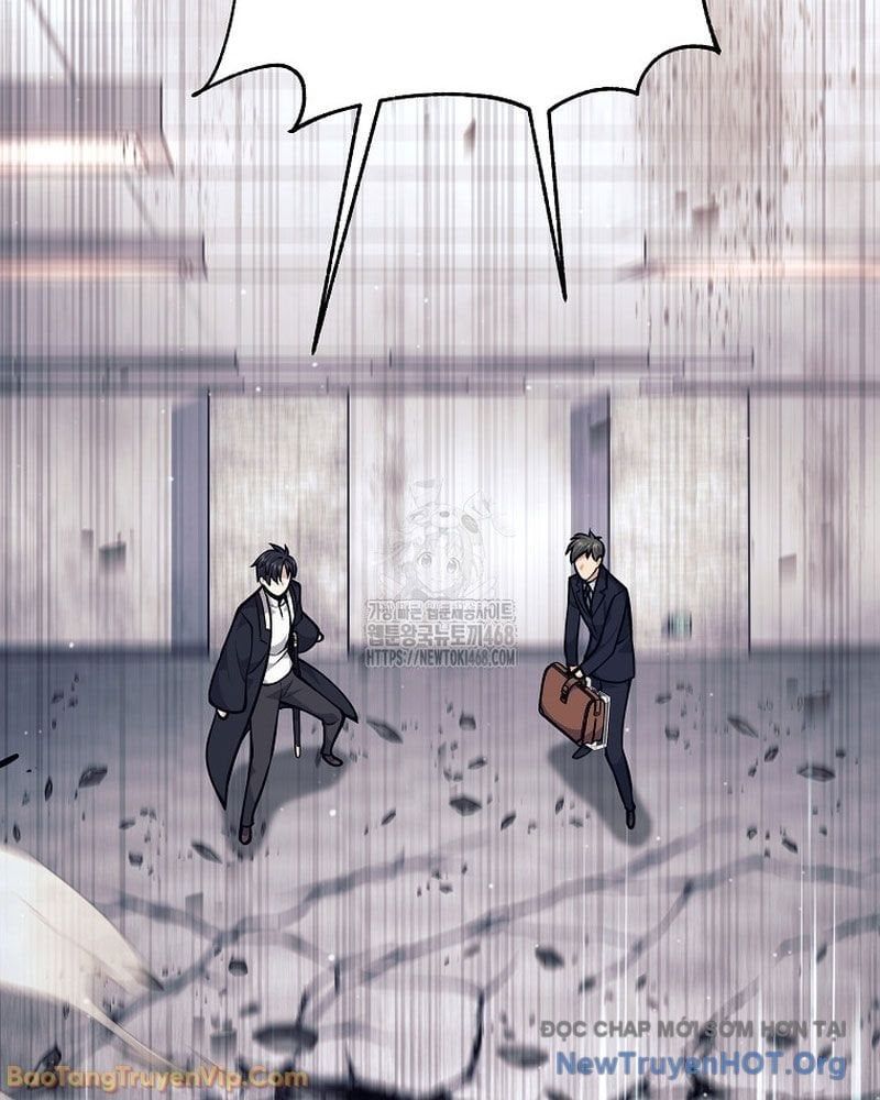 Đứa Con Ngoài Giá Thú Có Khả Năng Hấp Thụ Vũ Khí - Chương 54 - Trang 109