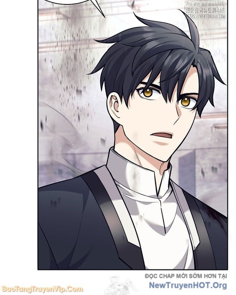 Đứa Con Ngoài Giá Thú Có Khả Năng Hấp Thụ Vũ Khí - Chương 54 - Trang 111