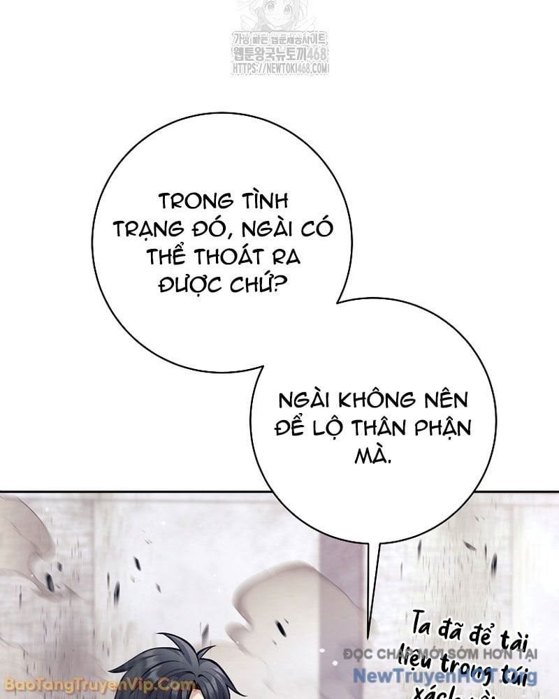 Đứa Con Ngoài Giá Thú Có Khả Năng Hấp Thụ Vũ Khí - Chương 54 - Trang 112