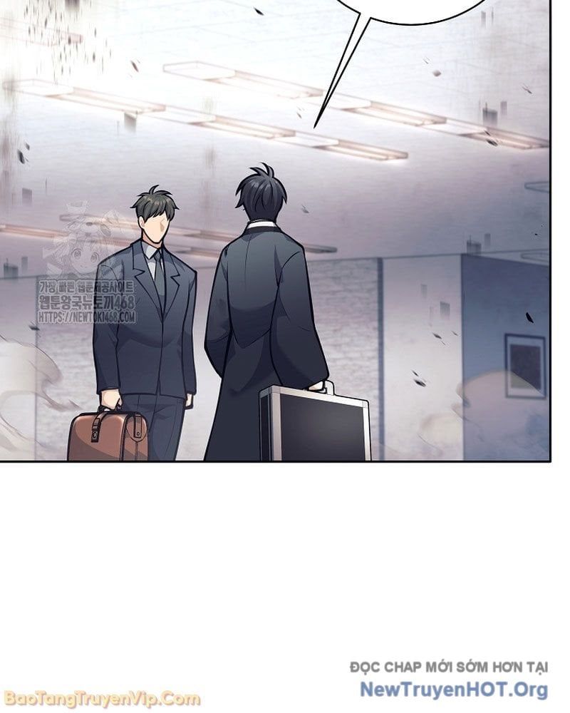 Đứa Con Ngoài Giá Thú Có Khả Năng Hấp Thụ Vũ Khí - Chương 54 - Trang 115
