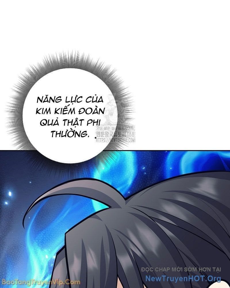 Đứa Con Ngoài Giá Thú Có Khả Năng Hấp Thụ Vũ Khí - Chương 54 - Trang 116