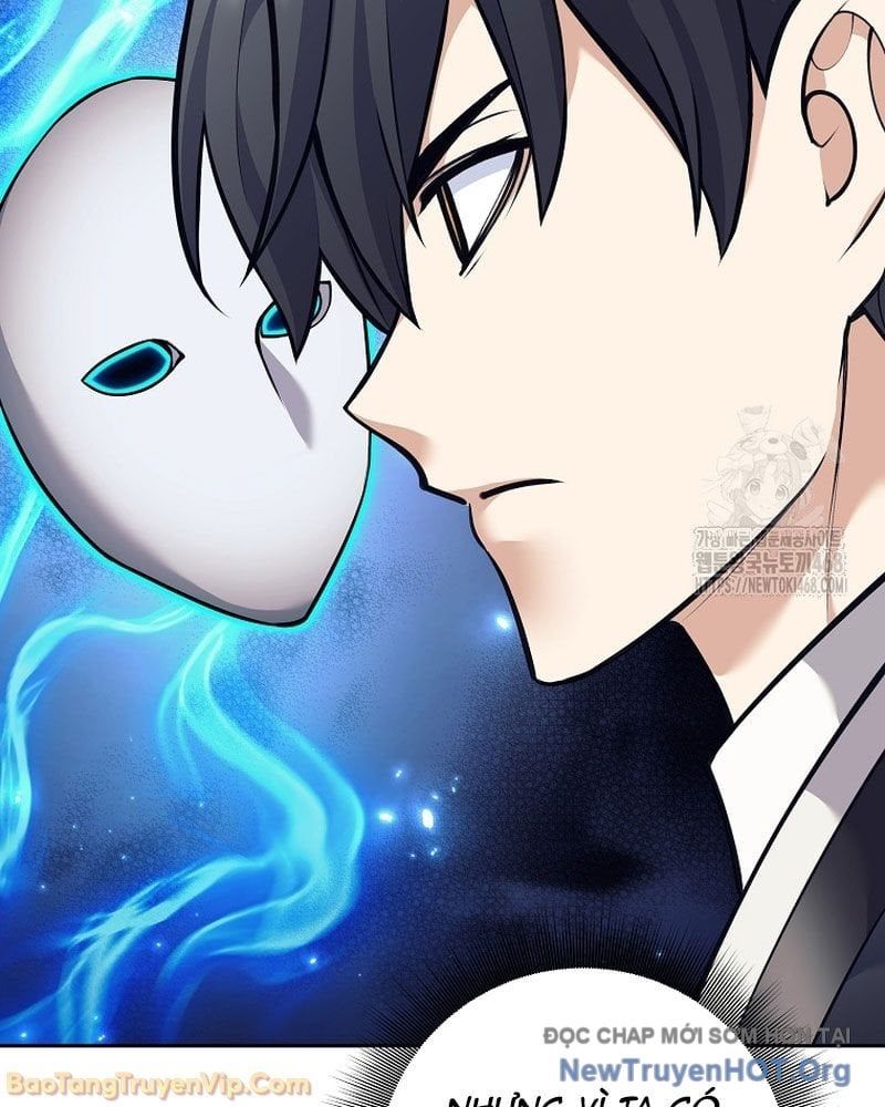 Đứa Con Ngoài Giá Thú Có Khả Năng Hấp Thụ Vũ Khí - Chương 54 - Trang 117