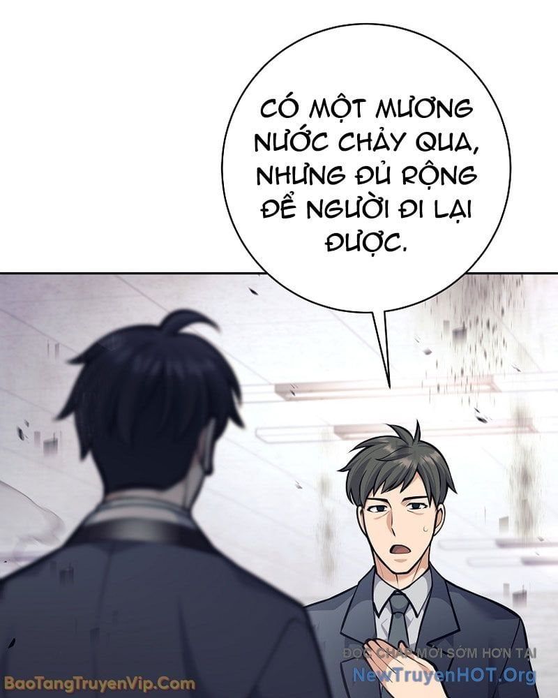 Đứa Con Ngoài Giá Thú Có Khả Năng Hấp Thụ Vũ Khí - Chương 54 - Trang 119