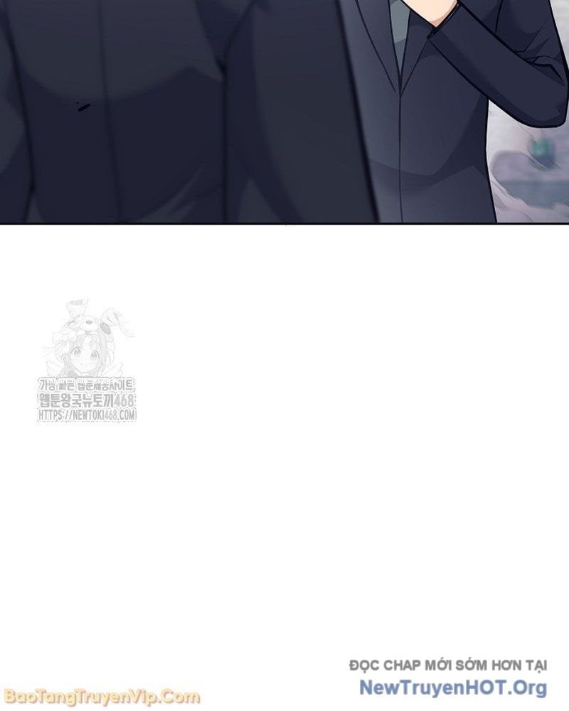 Đứa Con Ngoài Giá Thú Có Khả Năng Hấp Thụ Vũ Khí - Chương 54 - Trang 120