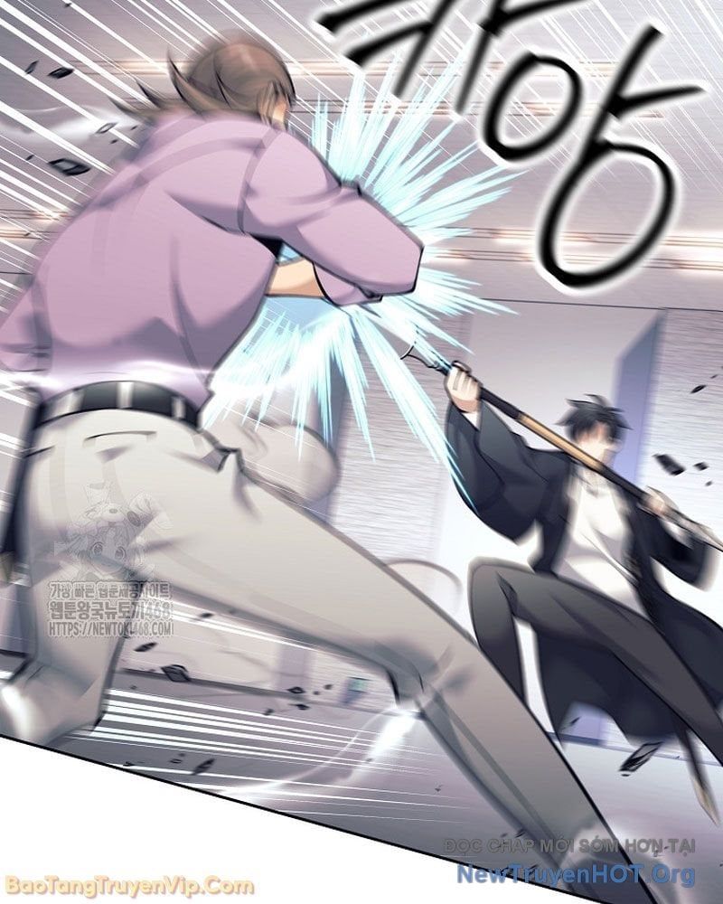 Đứa Con Ngoài Giá Thú Có Khả Năng Hấp Thụ Vũ Khí - Chương 54 - Trang 13
