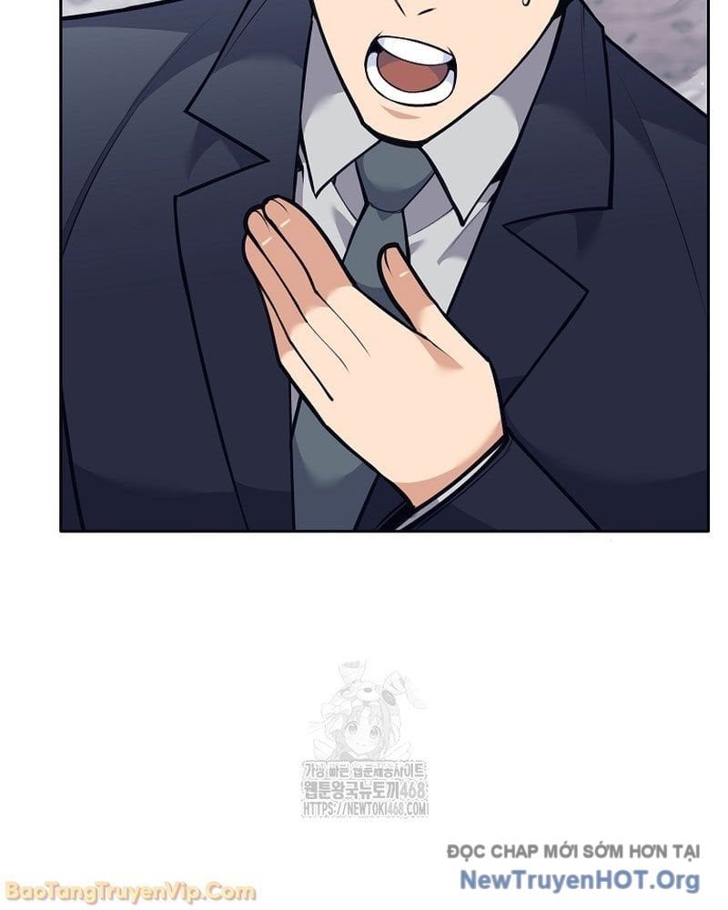 Đứa Con Ngoài Giá Thú Có Khả Năng Hấp Thụ Vũ Khí - Chương 54 - Trang 122