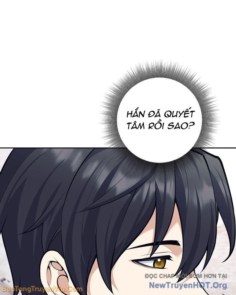 Đứa Con Ngoài Giá Thú Có Khả Năng Hấp Thụ Vũ Khí - Chương 54 - Trang 123