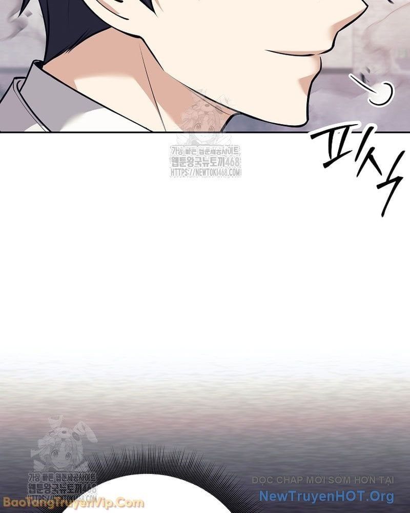 Đứa Con Ngoài Giá Thú Có Khả Năng Hấp Thụ Vũ Khí - Chương 54 - Trang 124
