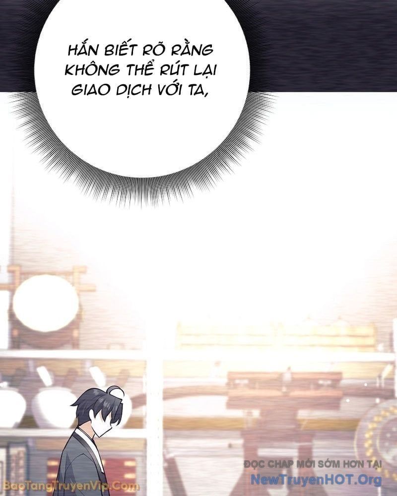 Đứa Con Ngoài Giá Thú Có Khả Năng Hấp Thụ Vũ Khí - Chương 54 - Trang 125