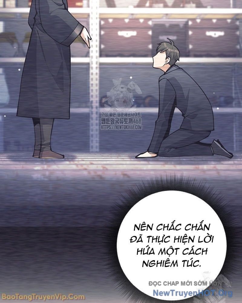 Đứa Con Ngoài Giá Thú Có Khả Năng Hấp Thụ Vũ Khí - Chương 54 - Trang 126