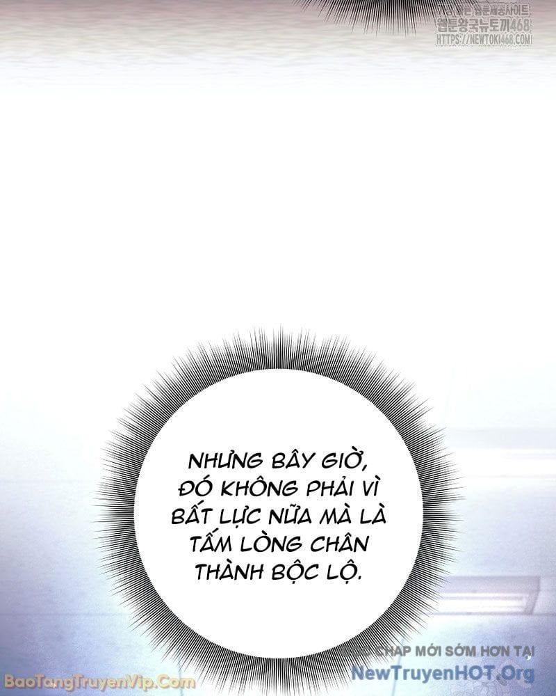 Đứa Con Ngoài Giá Thú Có Khả Năng Hấp Thụ Vũ Khí - Chương 54 - Trang 127