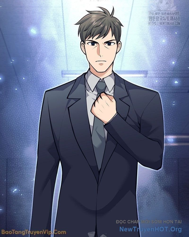 Đứa Con Ngoài Giá Thú Có Khả Năng Hấp Thụ Vũ Khí - Chương 54 - Trang 128