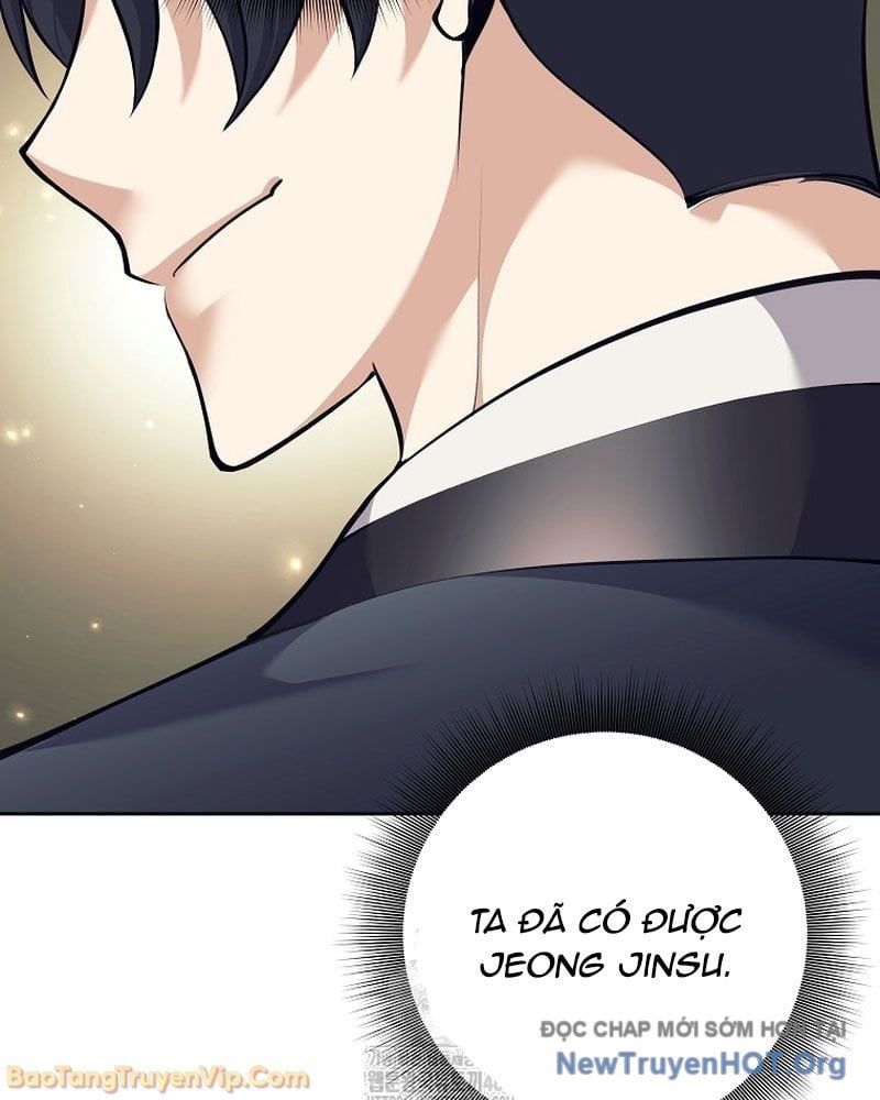 Đứa Con Ngoài Giá Thú Có Khả Năng Hấp Thụ Vũ Khí - Chương 54 - Trang 130
