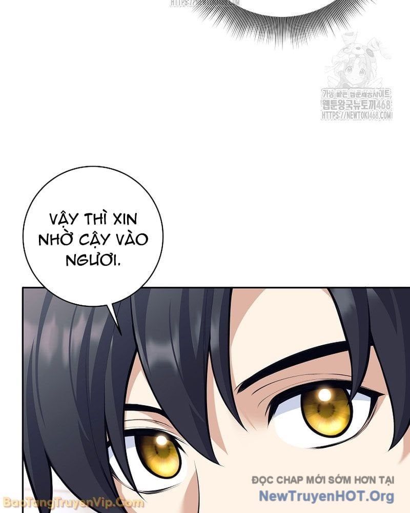 Đứa Con Ngoài Giá Thú Có Khả Năng Hấp Thụ Vũ Khí - Chương 54 - Trang 131