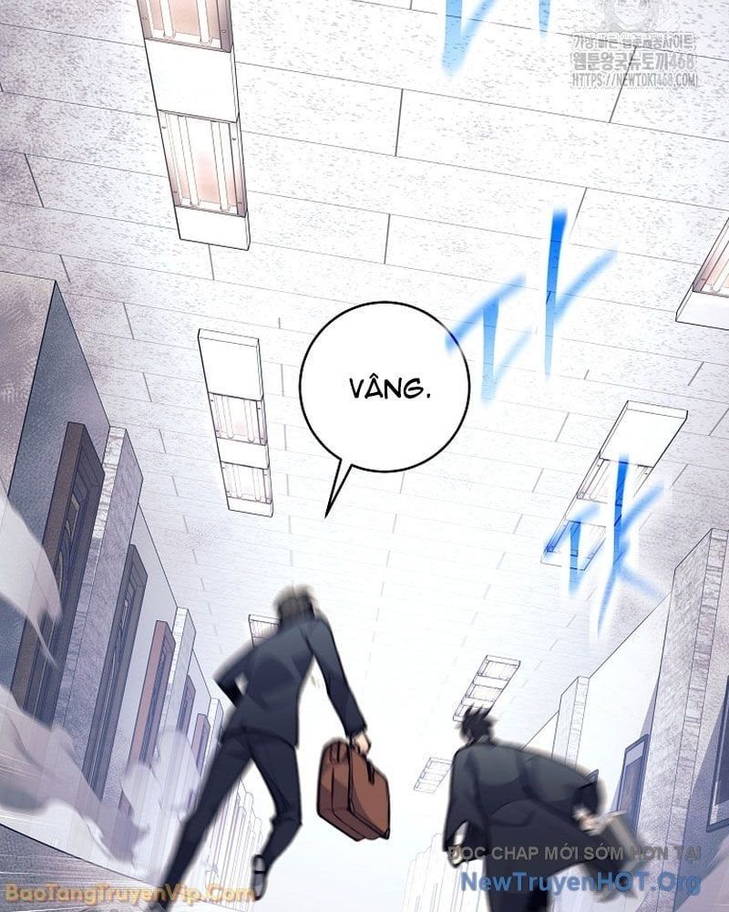 Đứa Con Ngoài Giá Thú Có Khả Năng Hấp Thụ Vũ Khí - Chương 54 - Trang 133