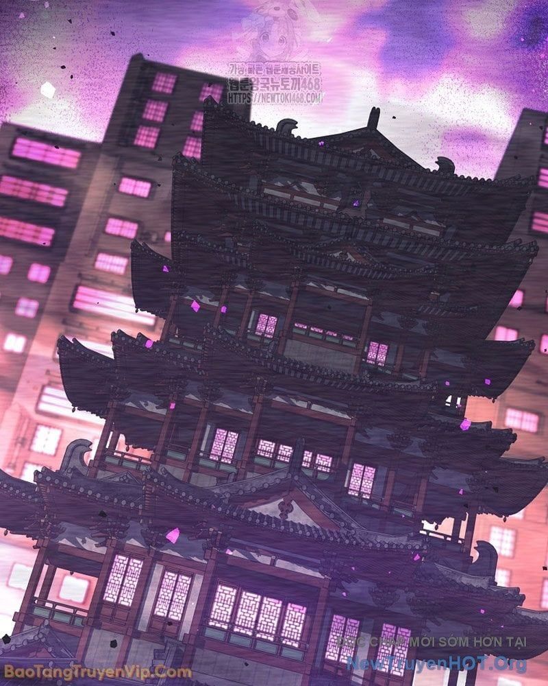 Đứa Con Ngoài Giá Thú Có Khả Năng Hấp Thụ Vũ Khí - Chương 54 - Trang 15