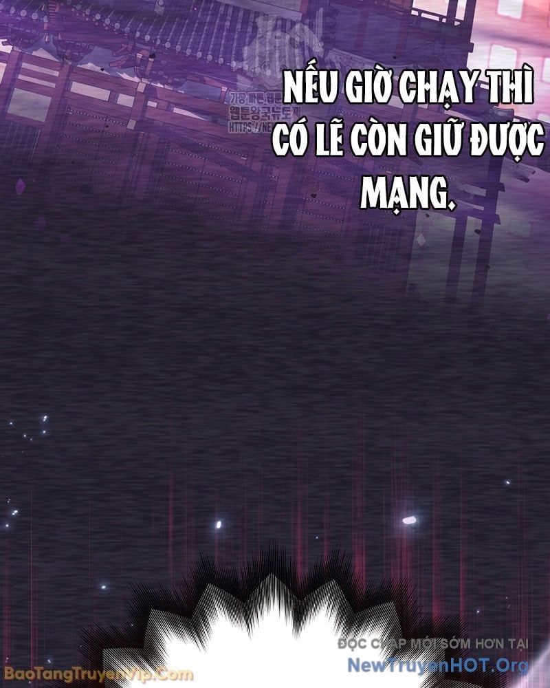 Đứa Con Ngoài Giá Thú Có Khả Năng Hấp Thụ Vũ Khí - Chương 54 - Trang 16