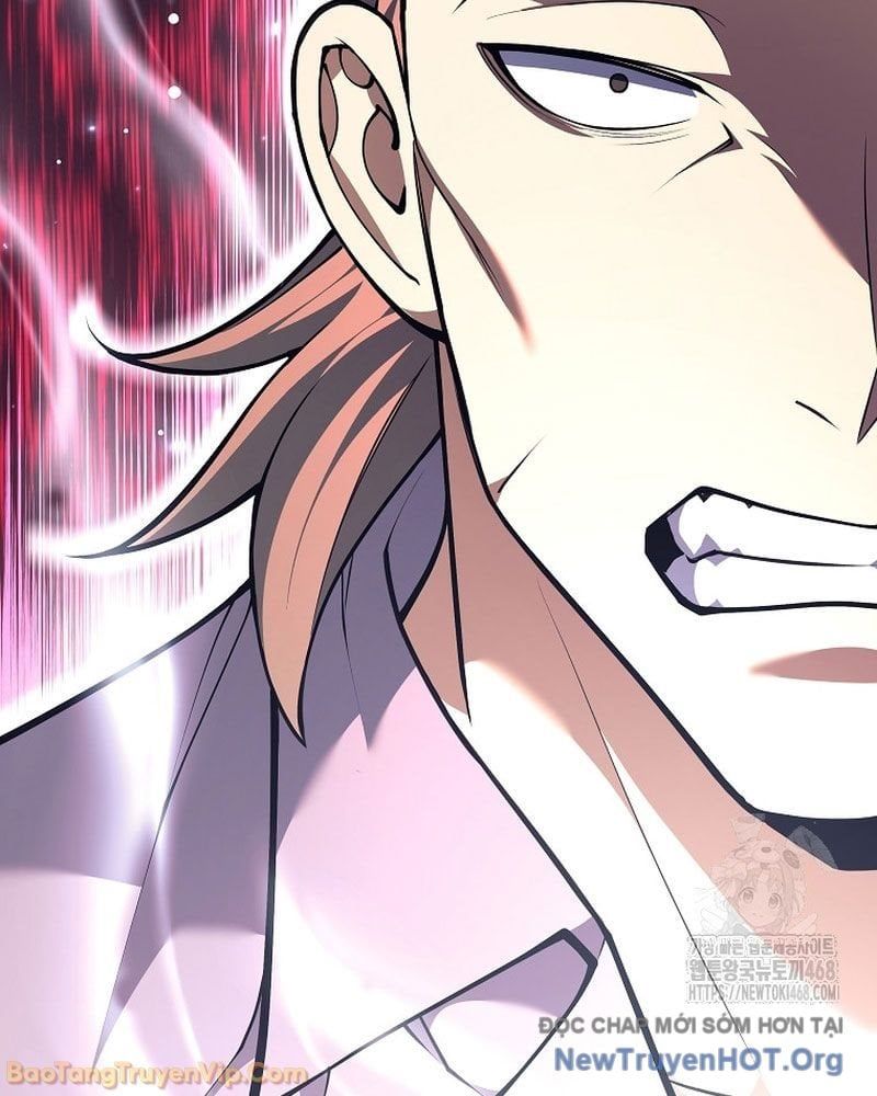 Đứa Con Ngoài Giá Thú Có Khả Năng Hấp Thụ Vũ Khí - Chương 54 - Trang 18