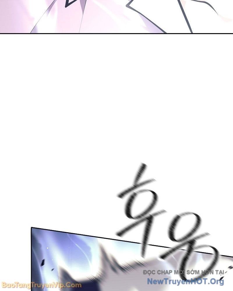 Đứa Con Ngoài Giá Thú Có Khả Năng Hấp Thụ Vũ Khí - Chương 54 - Trang 19
